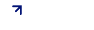 Forum of British Pubs Logo
