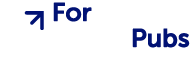 Forum of British Pubs 