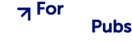 ForPubs_logo