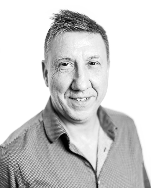 Dave_Mountford_Protect_Your_Pub