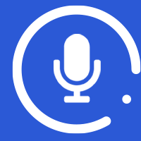 Voice for pubs