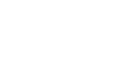 Small_brewers_forum