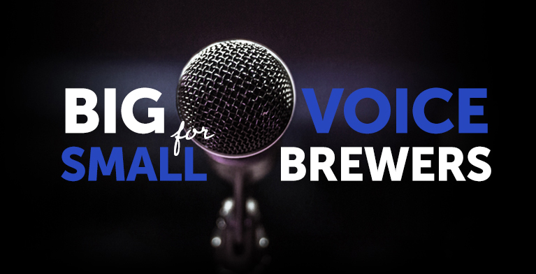 Small_Brewers_Big_Voice