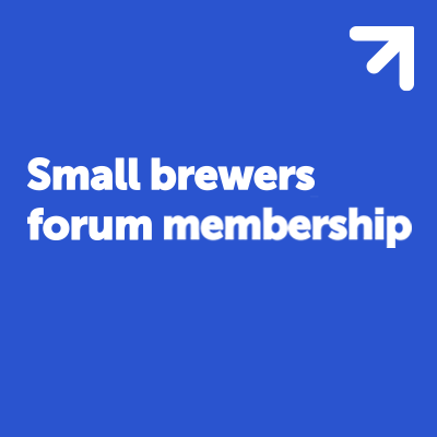 small_brewers_forum