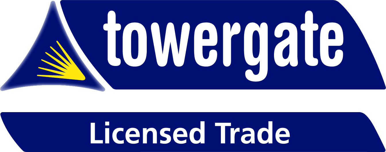 Towergate Licensed Trade