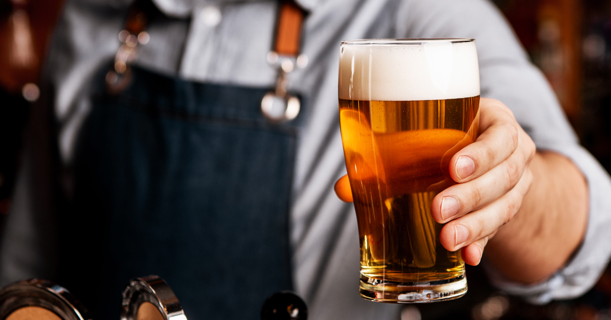 Opting out of the Landlord and Tenant Act Forum of British Pubs Opting out of the Landlord and Tenant Act Forum of British Pubs