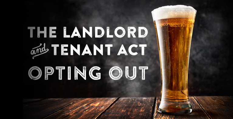 OptingOut_landlord_and_tenant_feature