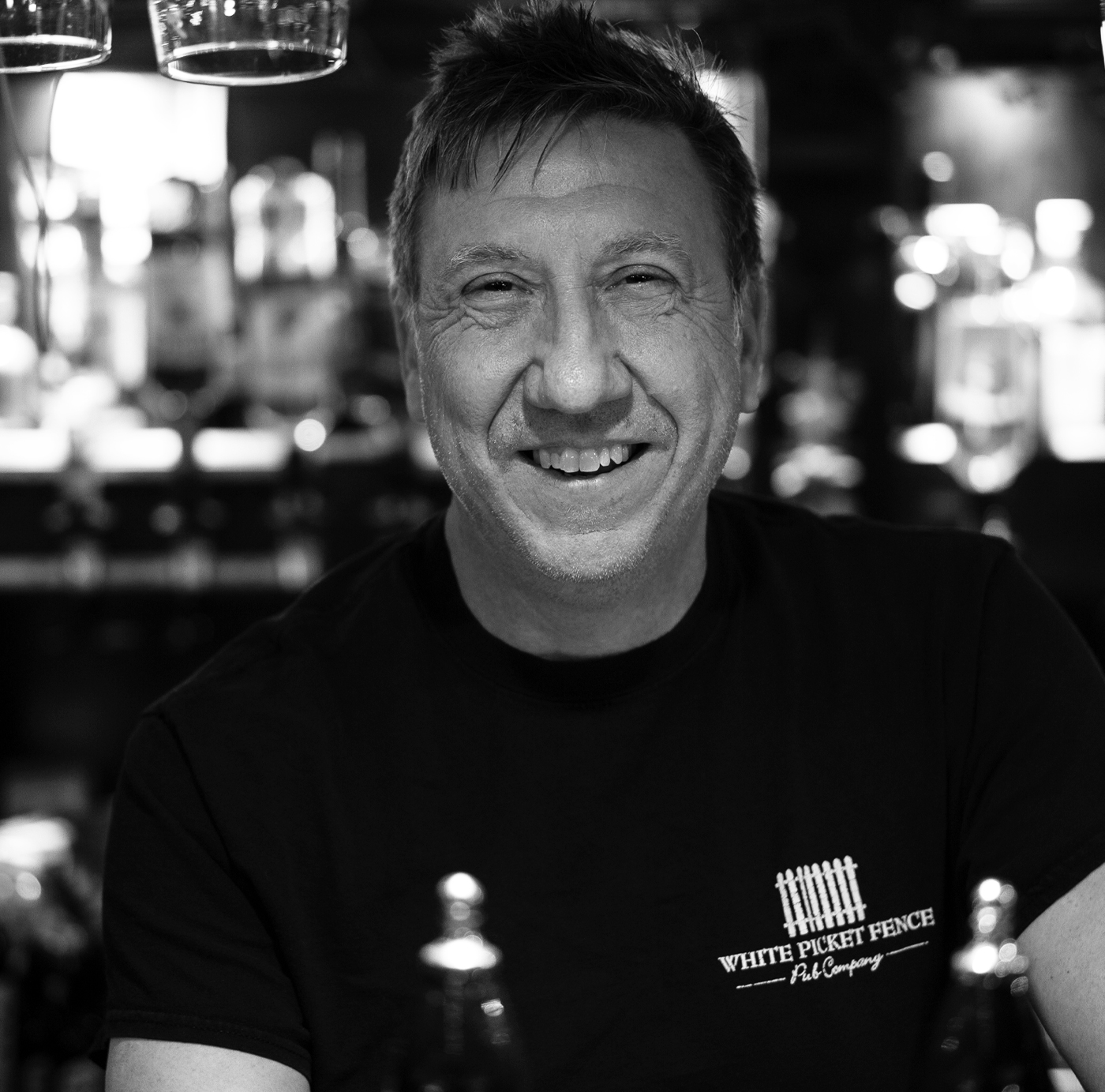 Dave_Mountford_Forum-of-British-Pubs